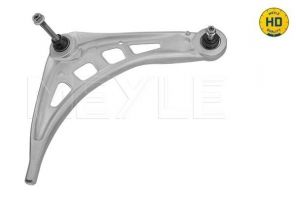 Meyle 316 050 0004/HD - Priečne rameno -