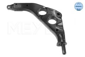 Meyle 316 050 0005 - Priečne rameno -