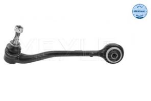 Meyle 316 050 0009 - Priečne rameno -