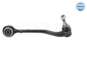 Meyle 316 050 0010 - Priečne rameno -