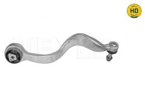 Meyle 316 050 0012/HD - Priečne rameno -