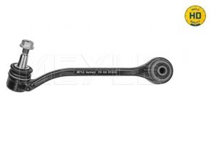 Meyle 316 050 0015/HD - Priečne rameno -