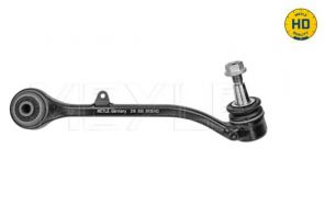 Meyle 316 050 0016/HD - Priečne rameno -