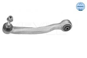 Meyle 316 050 0017 - Priečne rameno -
