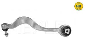 Meyle 316 050 0019/HD - Priečne rameno -