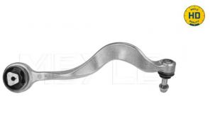Meyle 316 050 0020/HD - Priečne rameno -