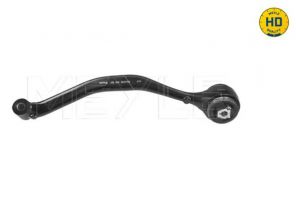 Meyle 316 050 0027/HD - Priečne rameno -