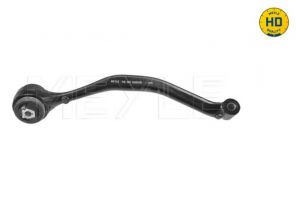 Meyle 316 050 0028/HD - Priečne rameno -