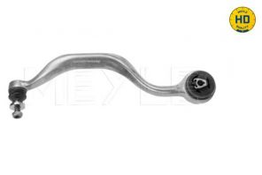 Meyle 316 050 0029/HD - Priečne rameno -