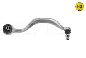 Meyle 316 050 0030/HD - Priečne rameno -