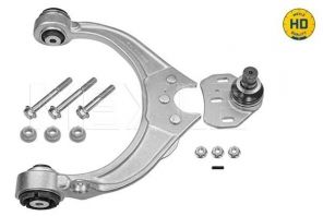 Meyle 316 050 0033/HD - Priečne rameno -