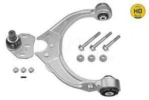Meyle 316 050 0034/HD - Priečne rameno -