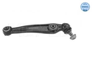 Meyle 316 050 0035 - Priečne rameno -