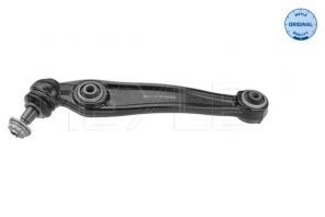 Meyle 316 050 0036 - Priečne rameno -
