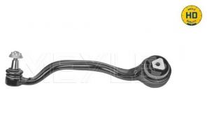 Meyle 316 050 0038/HD - Priečne rameno -