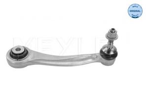 Meyle 316 050 0040 - Priečne rameno -