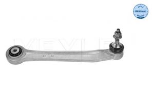 Meyle 316 050 0041 - Priečne rameno -
