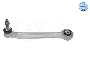 Meyle 316 050 0042 - Priečne rameno -