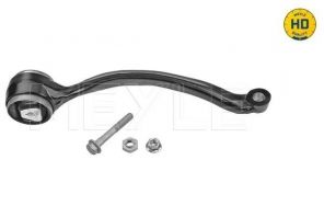 Meyle 316 050 0047/HD - Priečne rameno -