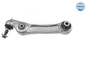 Meyle 316 050 0048 - Priečne rameno -