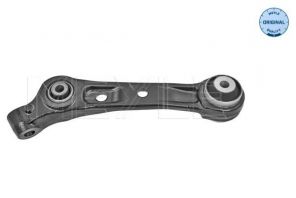 Meyle 316 050 0052 - Priečne rameno -