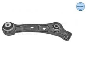 Meyle 316 050 0053 - Priečne rameno -