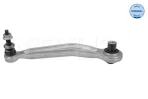 Meyle 316 050 0054 - Priečne rameno -