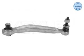 Meyle 316 050 0055 - Priečne rameno -