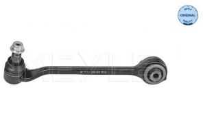Meyle 316 050 0058 - Priečne rameno -