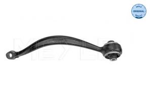 Meyle 316 050 0060 - Priečne rameno -