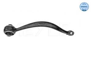 Meyle 316 050 0061 - Priečne rameno -