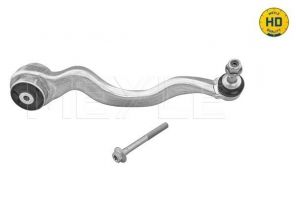 Meyle 316 050 0069/HD - Priečne rameno -