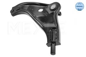 Meyle 316 050 0081 - Priečne rameno -