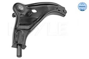 Meyle 316 050 0082 - Priečne rameno -