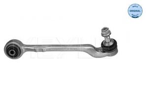 Meyle 316 050 0084 - Priečne rameno -