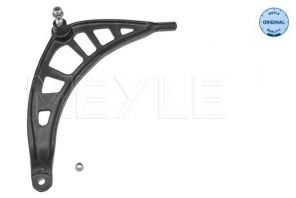 Meyle 316 050 0092 - Priečne rameno -