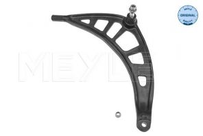 Meyle 316 050 0093 - Priečne rameno -