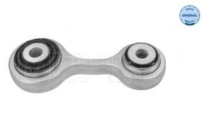 Meyle 316 050 0094 - Priečne rameno -