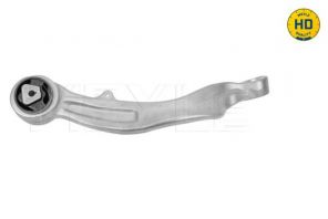 Meyle 316 050 0096/HD - Priečne rameno -