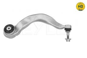 Meyle 316 050 0120/HD - Priečne rameno -
