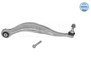 Meyle 316 050 0123/S - Priečne rameno -