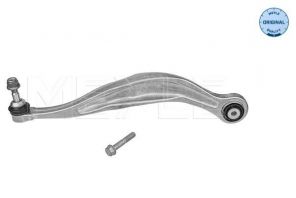 Meyle 316 050 0124/S - Priečne rameno -