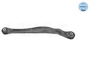 Meyle 316 050 0129 - Priečne rameno -