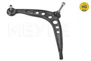 Meyle 316 050 3602/HD - Priečne rameno -