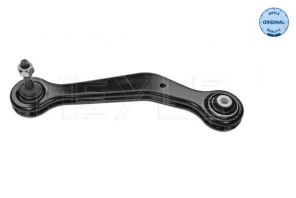Meyle 316 050 3807 - Priečne rameno -
