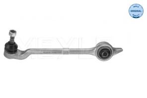 Meyle 316 050 3901 - Priečne rameno -
