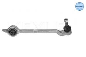 Meyle 316 050 3902 - Priečne rameno -