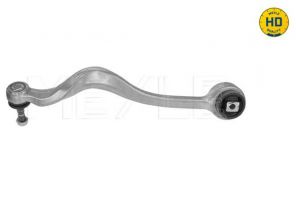 Meyle 316 050 3903/HD - Priečne rameno -