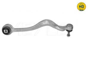 Meyle 316 050 3904/HD - Priečne rameno -