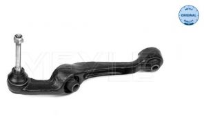 Meyle 316 050 4207 - Priečne rameno -